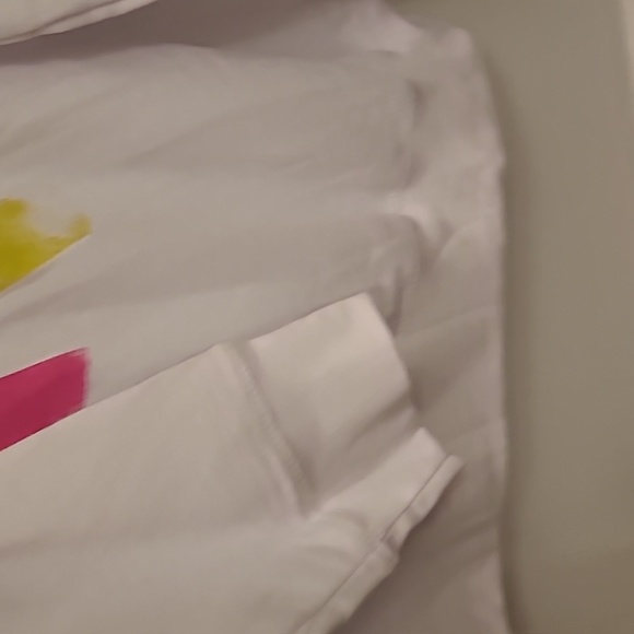 Sweatshirt - Picture 5 of 5